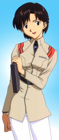 Eva086.jpg (55292 bytes)